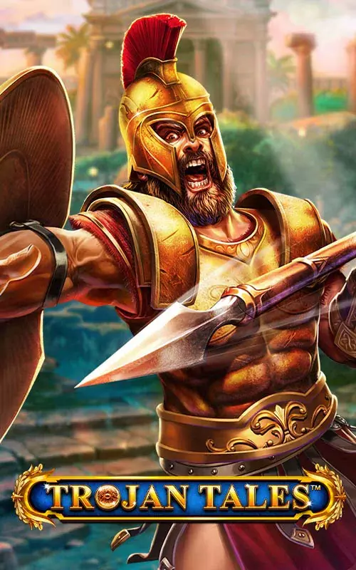 Jade King
